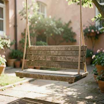 Bitlo.ru - (Тихо, нежно)