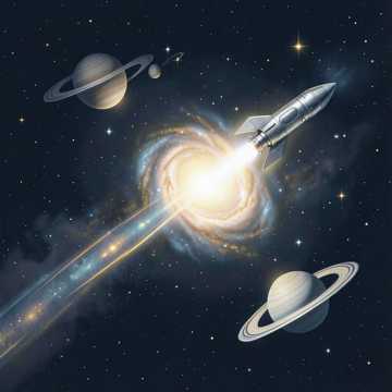 Bitlo.ru - Звёздный Зов