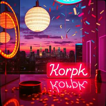 Bitlo.ru - С днём рождения