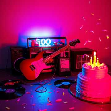 Bitlo.ru - С днем рождения