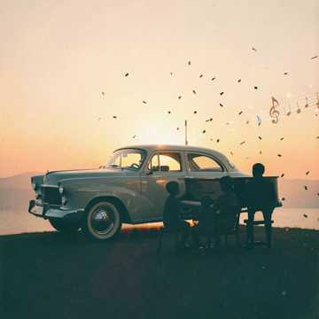 Bitlo.ru - Алексей, 45 - Счастливый юбилей