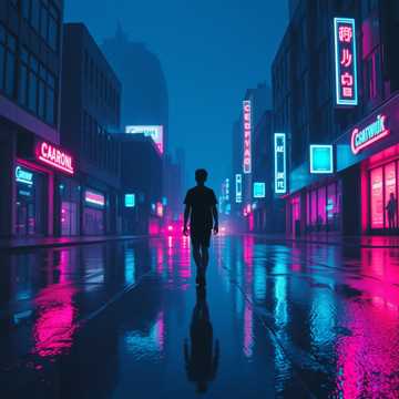 Bitlo.ru - Мам я хулиган очень поздно понял я что жизнь мо...