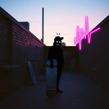 Bitlo.ru - 23 года в ритме