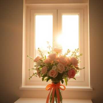 Bitlo.ru - 8 Марта для моих любимых