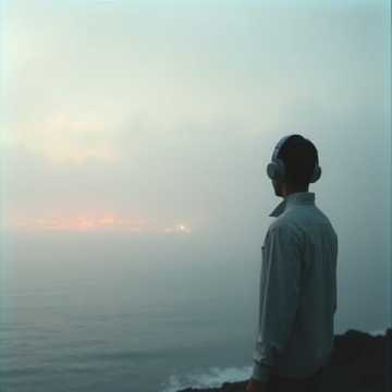 Bitlo.ru - в пучине мыслей беспросветных, ищу себя