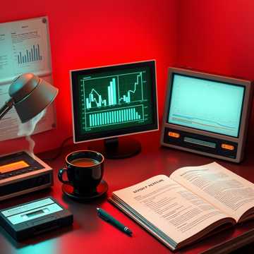 Bitlo.ru - Наташа - Королева Отчетов