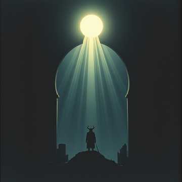 Bitlo.ru - Peacemaking