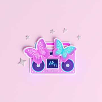 Bitlo.ru - Girls' Talk & Love (소녀들의 사랑)