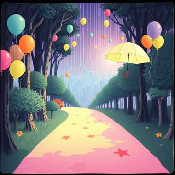 Bitlo.ru - До свиданья, детский сад!