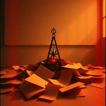 Bitlo.ru - Экзаменам Бой