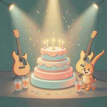 Bitlo.ru - Четвёртый Десяток