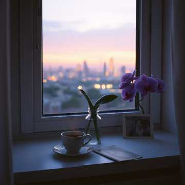 Bitlo.ru - Привет! На основе твоих тёплых слов я собрала в...