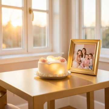 Bitlo.ru - Моя Ирина