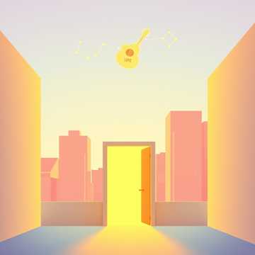 Bitlo.ru - Мой Лучик Солнца