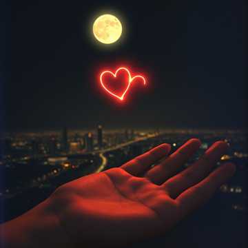 Bitlo.ru - Твой стиль