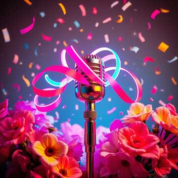 Bitlo.ru - Дорогая моя  нюрочка кума с 8 марта тебя, хочу ...