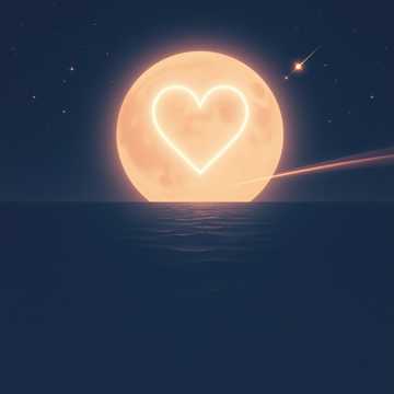 Bitlo.ru - I want to be your everything!