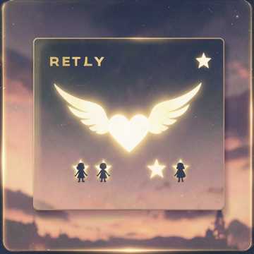 Bitlo.ru - Мои Крылья