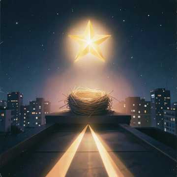 Bitlo.ru - Моя Звезда