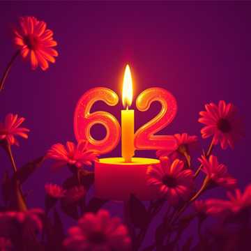 Bitlo.ru - Шестьдесят два — прекрасный год,