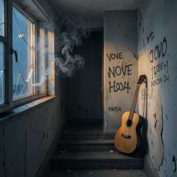 Bitlo.ru - Подьезды скучают