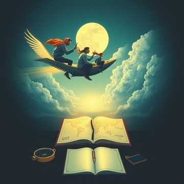 Bitlo.ru - Мы вышли навстречу ветрам,