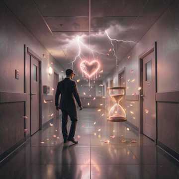 Bitlo.ru - Bitlo.ru я- Bitlo.ru Бог