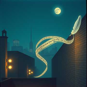 Bitlo.ru - (Куплет 1)