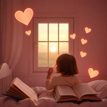 Bitlo.ru - С Днем Рождения, Танюша!