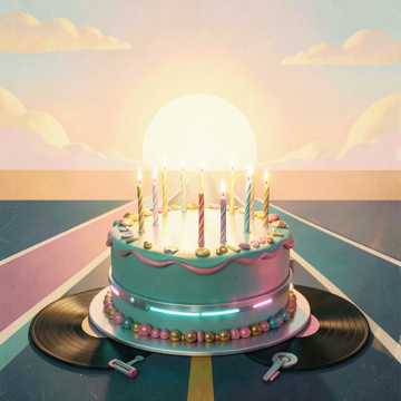 Bitlo.ru - Данилу 18