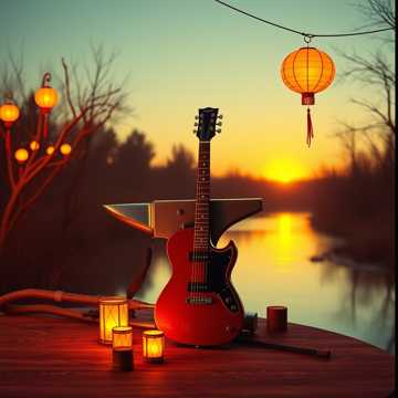 Bitlo.ru - Bitlo.ru  Bitlo.ru -