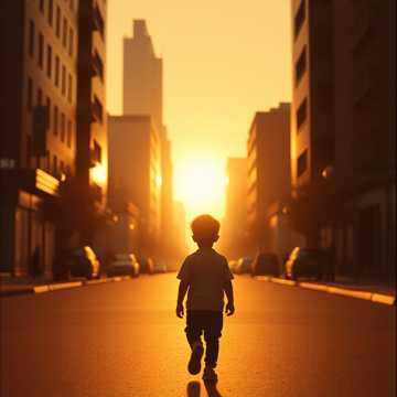 Bitlo.ru - Шестнадцать лет, мой Владислав (Мамин Подарок)