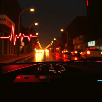 Midnight Circuit (R&B)