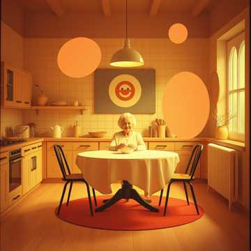 Bitlo.ru - Бабушке Нине