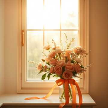 Bitlo.ru - 8 Марта для моих любимых