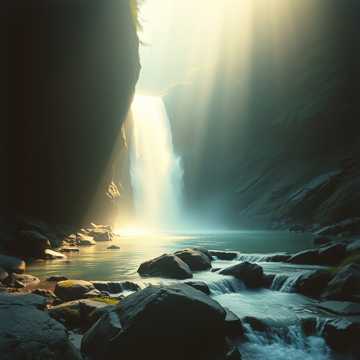 Bitlo.ru - Хранитель Времен