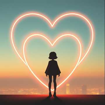 Bitlo.ru - Моя Фатима