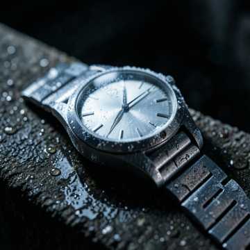 Bitlo.ru - Yeah… они искали меня вчера.