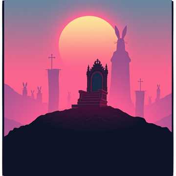 Bitlo.ru - Крах Империи Вореина