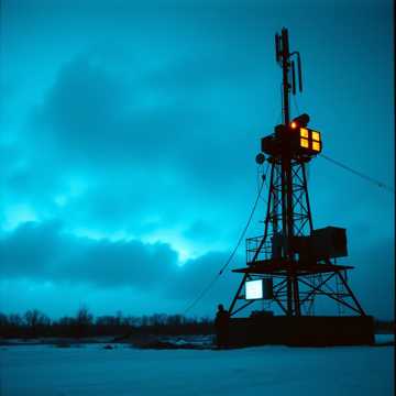 Bitlo.ru - Сова - 116-я Бригада (Связисты)