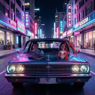 Bitlo.ru - Soy un hombre familiar.