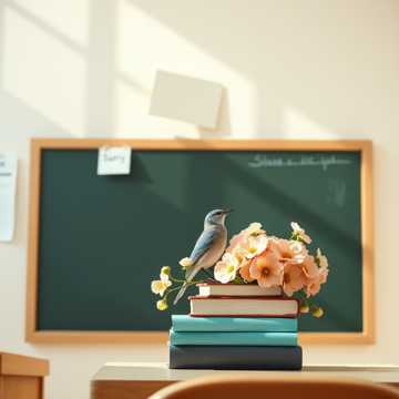 Bitlo.ru - Песня для Наталии Анатольевны