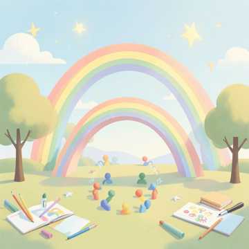 Bitlo.ru - (Куплет 1)