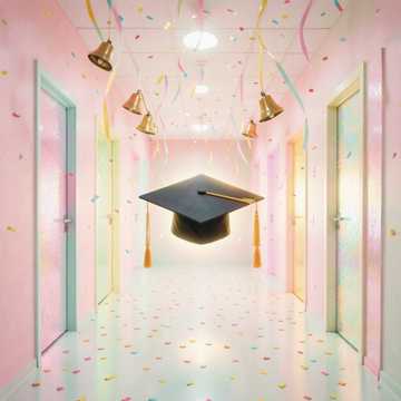 Bitlo.ru - Наш Выпускной!