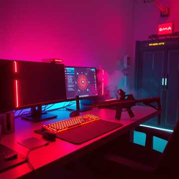 Bitlo.ru - AK-47 и Счастье