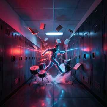 Bitlo.ru - леонид