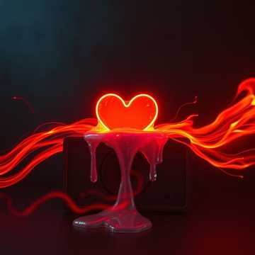 Bitlo.ru - Kkarima MIKAS