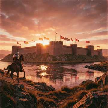 Bitlo.ru - Дон - Крепость духа