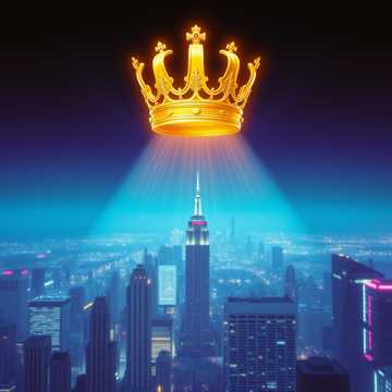 Bitlo.ru - Король Наш