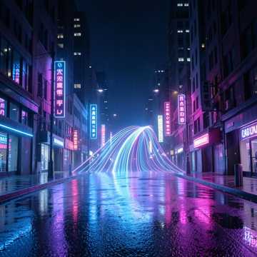 Bitlo.ru - Сделай или умри — другого не дано!